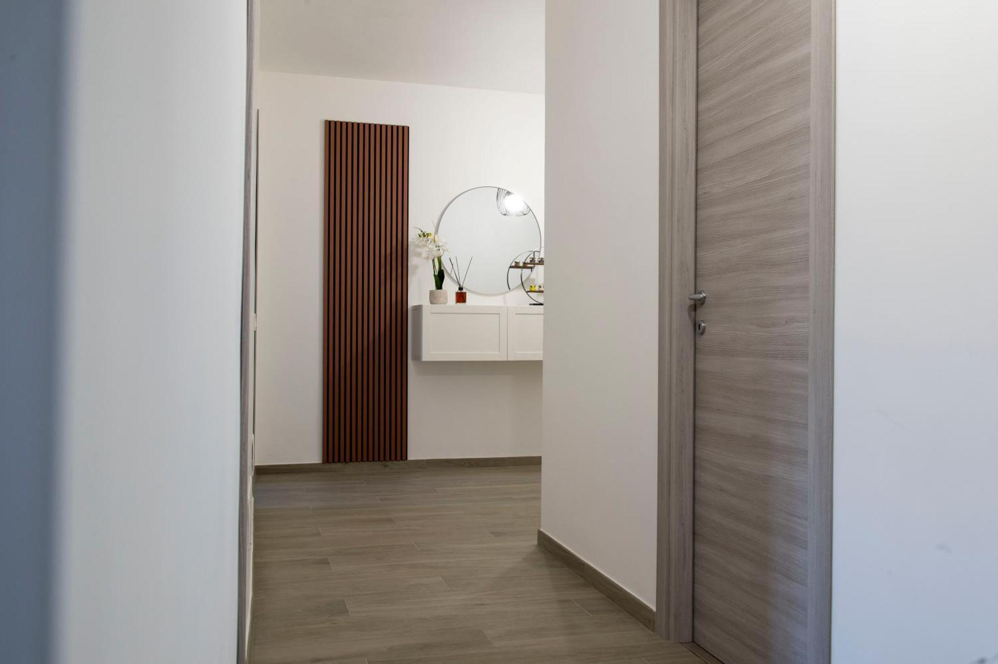 Lev Apartment Рим Экстерьер фото