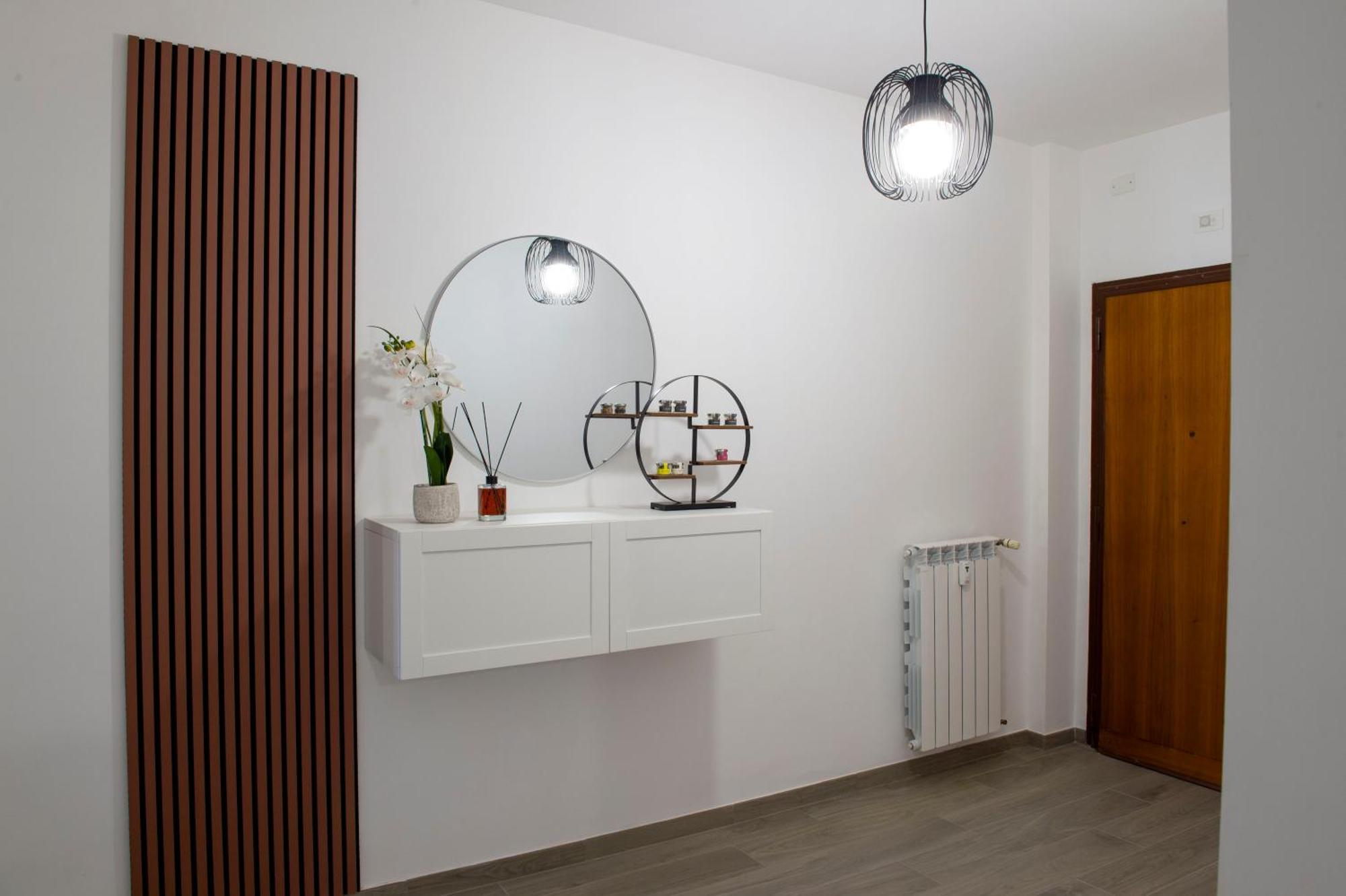 Lev Apartment Рим Экстерьер фото